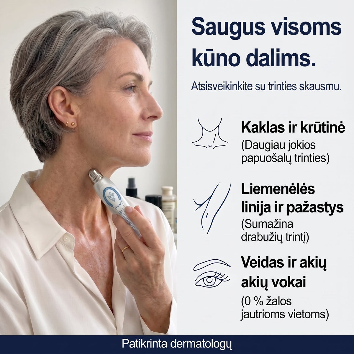 𝐏i𝐜𝐝o® 𝟕 𝐃𝐢𝐞𝐧𝐨𝐬 𝐏𝐢𝐠𝐦𝐞𝐧𝐭𝐢𝐧𝐢ų 𝐃ė𝐦𝐢ų 𝐈𝐫 𝐑𝐚𝐧𝐝ų Š𝐚𝐥𝐢𝐧𝐢𝐦𝐚𝐬 𝐑𝐚š𝐢𝐤𝐥𝐢𝐬✨✨
