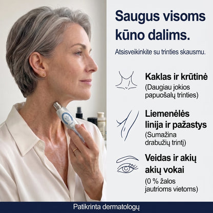 𝐏i𝐜𝐝o® 𝟕 𝐃𝐢𝐞𝐧𝐨𝐬 𝐏𝐢𝐠𝐦𝐞𝐧𝐭𝐢𝐧𝐢ų 𝐃ė𝐦𝐢ų 𝐈𝐫 𝐑𝐚𝐧𝐝ų Š𝐚𝐥𝐢𝐧𝐢𝐦𝐚𝐬 𝐑𝐚š𝐢𝐤𝐥𝐢𝐬✨✨