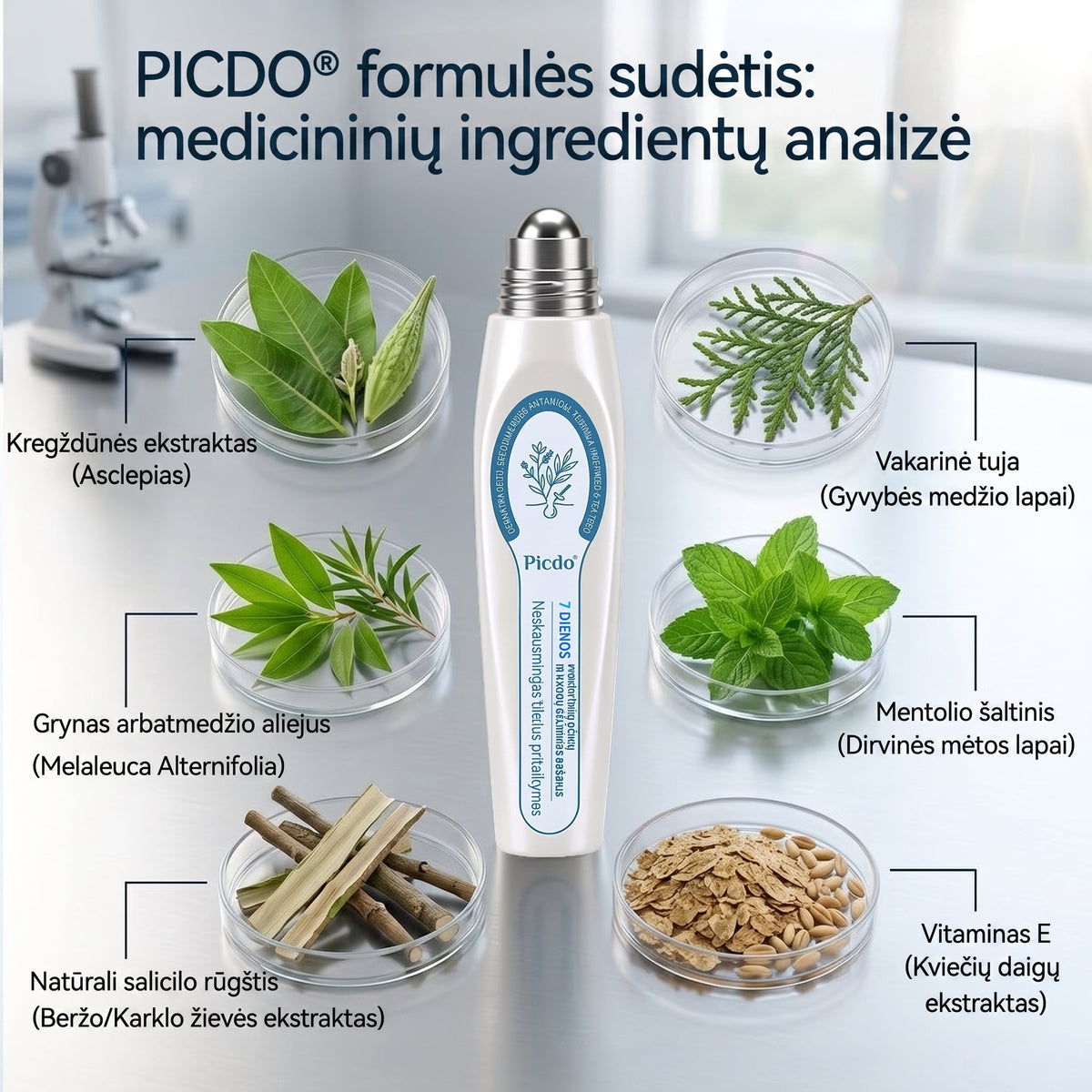 𝐏i𝐜𝐝o® 𝟕 𝐃𝐢𝐞𝐧𝐨𝐬 𝐏𝐢𝐠𝐦𝐞𝐧𝐭𝐢𝐧𝐢ų 𝐃ė𝐦𝐢ų 𝐈𝐫 𝐑𝐚𝐧𝐝ų Š𝐚𝐥𝐢𝐧𝐢𝐦𝐚𝐬 𝐑𝐚š𝐢𝐤𝐥𝐢𝐬✨✨