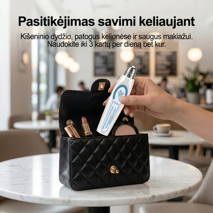 𝐏i𝐜𝐝o® 𝟕 𝐃𝐢𝐞𝐧𝐨𝐬 𝐏𝐢𝐠𝐦𝐞𝐧𝐭𝐢𝐧𝐢ų 𝐃ė𝐦𝐢ų 𝐈𝐫 𝐑𝐚𝐧𝐝ų Š𝐚𝐥𝐢𝐧𝐢𝐦𝐚𝐬 𝐑𝐚š𝐢𝐤𝐥𝐢𝐬✨✨