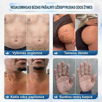 𝐏i𝐜𝐝o® 𝟕 𝐃𝐢𝐞𝐧𝐨𝐬 𝐏𝐢𝐠𝐦𝐞𝐧𝐭𝐢𝐧𝐢ų 𝐃ė𝐦𝐢ų 𝐈𝐫 𝐑𝐚𝐧𝐝ų Š𝐚𝐥𝐢𝐧𝐢𝐦𝐚𝐬 𝐑𝐚š𝐢𝐤𝐥𝐢𝐬✨✨