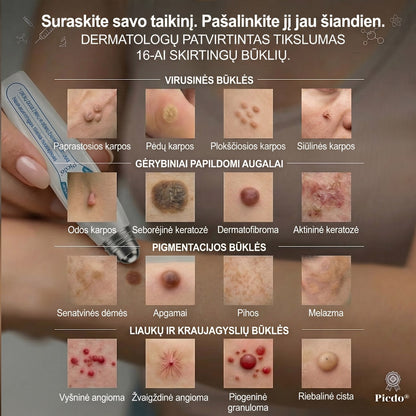 𝐏i𝐜𝐝o® 𝟕 𝐃𝐢𝐞𝐧𝐨𝐬 𝐏𝐢𝐠𝐦𝐞𝐧𝐭𝐢𝐧𝐢ų 𝐃ė𝐦𝐢ų 𝐈𝐫 𝐑𝐚𝐧𝐝ų Š𝐚𝐥𝐢𝐧𝐢𝐦𝐚𝐬 𝐑𝐚š𝐢𝐤𝐥𝐢𝐬✨✨