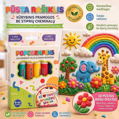 𝐅𝐀𝐓𝐎𝐍𝐆® 𝟑𝐃 𝐑𝐞𝐥𝐢𝐞𝐟 𝐀𝐫𝐭 𝐏𝐞𝐧 – 𝐏𝐚𝐯𝐞𝐫𝐬𝐤𝐢𝐭𝐞 𝐩𝐥𝐨𝐤šč𝐢𝐮𝐬 𝐩𝐢𝐞š𝐢𝐧𝐢𝐮𝐬 𝐚𝐩č𝐢𝐮𝐨𝐩𝐢𝐚𝐦𝐚𝐢𝐬 𝟑𝐃 𝐦𝐞𝐧𝐨 𝐤ū𝐫𝐢𝐧𝐢𝐚𝐢𝐬 🪼