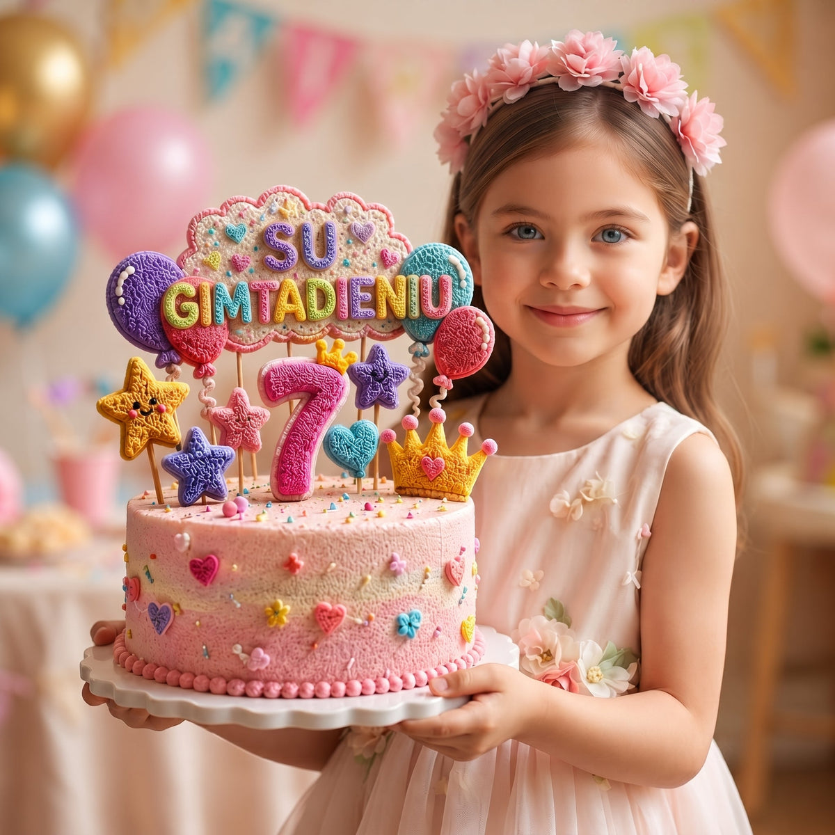 𝐅𝐀𝐓𝐎𝐍𝐆® 𝟑𝐃 𝐑𝐞𝐥𝐢𝐞𝐟 𝐀𝐫𝐭 𝐏𝐞𝐧 – 𝐏𝐚𝐯𝐞𝐫𝐬𝐤𝐢𝐭𝐞 𝐩𝐥𝐨𝐤šč𝐢𝐮𝐬 𝐩𝐢𝐞š𝐢𝐧𝐢𝐮𝐬 𝐚𝐩č𝐢𝐮𝐨𝐩𝐢𝐚𝐦𝐚𝐢𝐬 𝟑𝐃 𝐦𝐞𝐧𝐨 𝐤ū𝐫𝐢𝐧𝐢𝐚𝐢𝐬 🪼