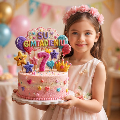 𝐅𝐀𝐓𝐎𝐍𝐆® 𝟑𝐃 𝐑𝐞𝐥𝐢𝐞𝐟 𝐀𝐫𝐭 𝐏𝐞𝐧 – 𝐏𝐚𝐯𝐞𝐫𝐬𝐤𝐢𝐭𝐞 𝐩𝐥𝐨𝐤šč𝐢𝐮𝐬 𝐩𝐢𝐞š𝐢𝐧𝐢𝐮𝐬 𝐚𝐩č𝐢𝐮𝐨𝐩𝐢𝐚𝐦𝐚𝐢𝐬 𝟑𝐃 𝐦𝐞𝐧𝐨 𝐤ū𝐫𝐢𝐧𝐢𝐚𝐢𝐬 🪼