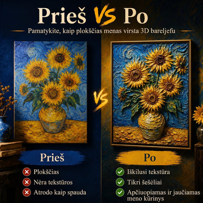 𝐅𝐀𝐓𝐎𝐍𝐆® 𝟑𝐃 𝐑𝐞𝐥𝐢𝐞𝐟 𝐀𝐫𝐭 𝐏𝐞𝐧 – 𝐏𝐚𝐯𝐞𝐫𝐬𝐤𝐢𝐭𝐞 𝐩𝐥𝐨𝐤šč𝐢𝐮𝐬 𝐩𝐢𝐞š𝐢𝐧𝐢𝐮𝐬 𝐚𝐩č𝐢𝐮𝐨𝐩𝐢𝐚𝐦𝐚𝐢𝐬 𝟑𝐃 𝐦𝐞𝐧𝐨 𝐤ū𝐫𝐢𝐧𝐢𝐚𝐢𝐬 🪼
