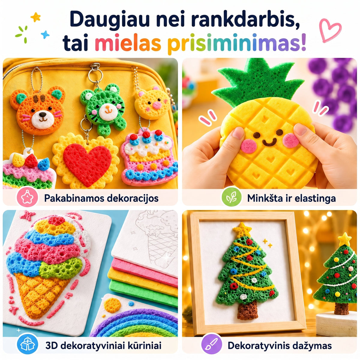 𝐅𝐀𝐓𝐎𝐍𝐆® 𝟑𝐃 𝐑𝐞𝐥𝐢𝐞𝐟 𝐀𝐫𝐭 𝐏𝐞𝐧 – 𝐏𝐚𝐯𝐞𝐫𝐬𝐤𝐢𝐭𝐞 𝐩𝐥𝐨𝐤šč𝐢𝐮𝐬 𝐩𝐢𝐞š𝐢𝐧𝐢𝐮𝐬 𝐚𝐩č𝐢𝐮𝐨𝐩𝐢𝐚𝐦𝐚𝐢𝐬 𝟑𝐃 𝐦𝐞𝐧𝐨 𝐤ū𝐫𝐢𝐧𝐢𝐚𝐢𝐬 🪼