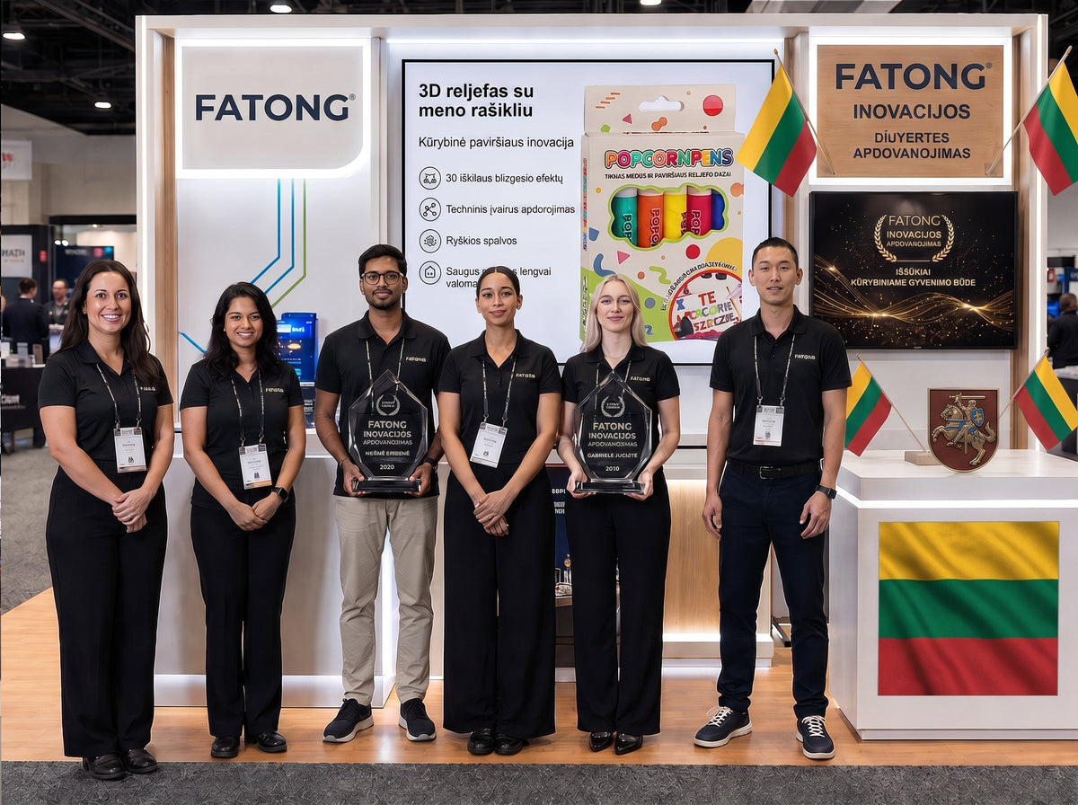 𝐅𝐀𝐓𝐎𝐍𝐆® 𝟑𝐃 𝐑𝐞𝐥𝐢𝐞𝐟 𝐀𝐫𝐭 𝐏𝐞𝐧 – 𝐏𝐚𝐯𝐞𝐫𝐬𝐤𝐢𝐭𝐞 𝐩𝐥𝐨𝐤šč𝐢𝐮𝐬 𝐩𝐢𝐞š𝐢𝐧𝐢𝐮𝐬 𝐚𝐩č𝐢𝐮𝐨𝐩𝐢𝐚𝐦𝐚𝐢𝐬 𝟑𝐃 𝐦𝐞𝐧𝐨 𝐤ū𝐫𝐢𝐧𝐢𝐚𝐢𝐬 🪼