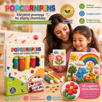 𝐅𝐀𝐓𝐎𝐍𝐆® 𝟑𝐃 𝐑𝐞𝐥𝐢𝐞𝐟 𝐀𝐫𝐭 𝐏𝐞𝐧 – 𝐏𝐚𝐯𝐞𝐫𝐬𝐤𝐢𝐭𝐞 𝐩𝐥𝐨𝐤šč𝐢𝐮𝐬 𝐩𝐢𝐞š𝐢𝐧𝐢𝐮𝐬 𝐚𝐩č𝐢𝐮𝐨𝐩𝐢𝐚𝐦𝐚𝐢𝐬 𝟑𝐃 𝐦𝐞𝐧𝐨 𝐤ū𝐫𝐢𝐧𝐢𝐚𝐢𝐬 🪼
