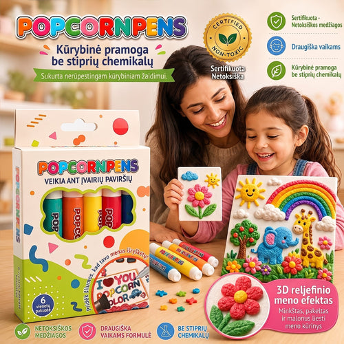 𝐅𝐀𝐓𝐎𝐍𝐆® 𝟑𝐃 𝐑𝐞𝐥𝐢𝐞𝐟 𝐀𝐫𝐭 𝐏𝐞𝐧 – 𝐏𝐚𝐯𝐞𝐫𝐬𝐤𝐢𝐭𝐞 𝐩𝐥𝐨𝐤šč𝐢𝐮𝐬 𝐩𝐢𝐞š𝐢𝐧𝐢𝐮𝐬 𝐚𝐩č𝐢𝐮𝐨𝐩𝐢𝐚𝐦𝐚𝐢𝐬 𝟑𝐃 𝐦𝐞𝐧𝐨 𝐤ū𝐫𝐢𝐧𝐢𝐚𝐢𝐬 🪼