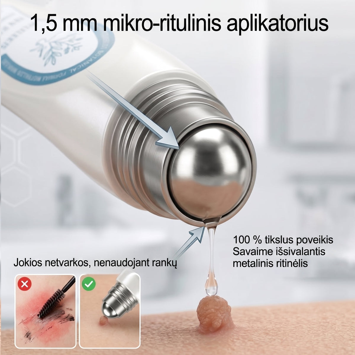 𝐏i𝐜𝐝o® 𝟕 𝐃𝐢𝐞𝐧𝐨𝐬 𝐏𝐢𝐠𝐦𝐞𝐧𝐭𝐢𝐧𝐢ų 𝐃ė𝐦𝐢ų 𝐈𝐫 𝐑𝐚𝐧𝐝ų Š𝐚𝐥𝐢𝐧𝐢𝐦𝐚𝐬 𝐑𝐚š𝐢𝐤𝐥𝐢𝐬✨✨