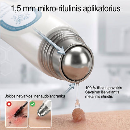𝐏i𝐜𝐝o® 𝟕 𝐃𝐢𝐞𝐧𝐨𝐬 𝐏𝐢𝐠𝐦𝐞𝐧𝐭𝐢𝐧𝐢ų 𝐃ė𝐦𝐢ų 𝐈𝐫 𝐑𝐚𝐧𝐝ų Š𝐚𝐥𝐢𝐧𝐢𝐦𝐚𝐬 𝐑𝐚š𝐢𝐤𝐥𝐢𝐬✨✨