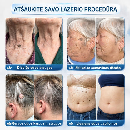 𝐏i𝐜𝐝o® 𝟕 𝐃𝐢𝐞𝐧𝐨𝐬 𝐏𝐢𝐠𝐦𝐞𝐧𝐭𝐢𝐧𝐢ų 𝐃ė𝐦𝐢ų 𝐈𝐫 𝐑𝐚𝐧𝐝ų Š𝐚𝐥𝐢𝐧𝐢𝐦𝐚𝐬 𝐑𝐚š𝐢𝐤𝐥𝐢𝐬✨✨